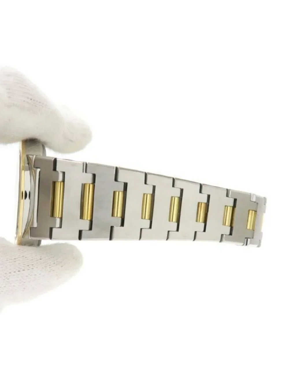 Bvlgari Bulgari 26 Watch